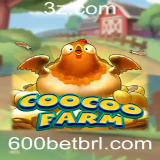 600 bet - Explorando o Mundo de CooCooFarm: Um Guia Completo para Jogadores