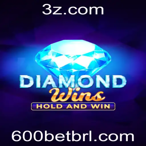 600 bet - Explorando o Fascinante Mundo do Jogo DiamondWins com uma Aposta de 600