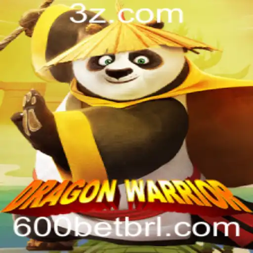 600 bet - Explorando o Universo de DragonWarrior e o Desafio do 600 Bet
