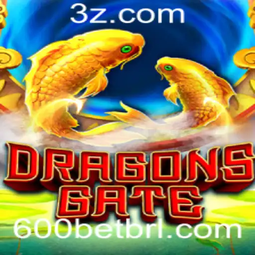 600 bet - Explorando o Fascinante Mundo de DragonsGate