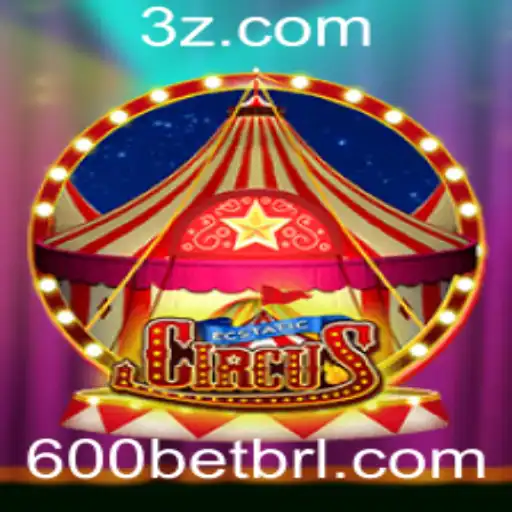 600 bet - Explorando o Fascinante Mundo de EcstaticCircus: O Jogo que Revolucionou as Apostas com 600 bet