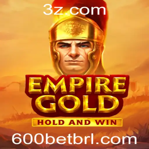 Descubra a Emoção de Jogar EmpireGold: Estratégias e Regras para Dominar
