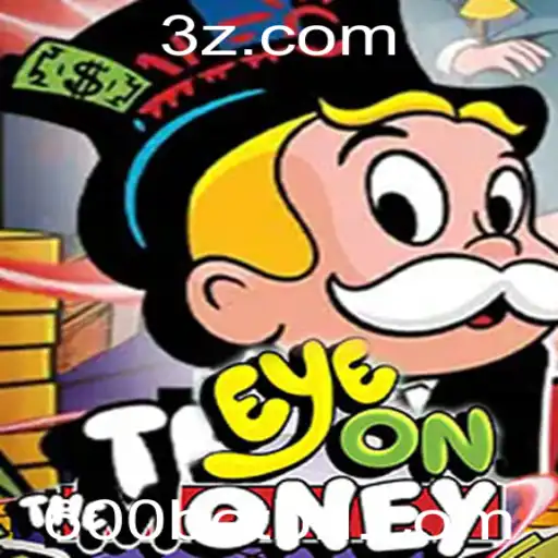 600 bet - Explorando 'EyeOnTheMoney': O Novo Fenômeno dos Jogos de Aposta