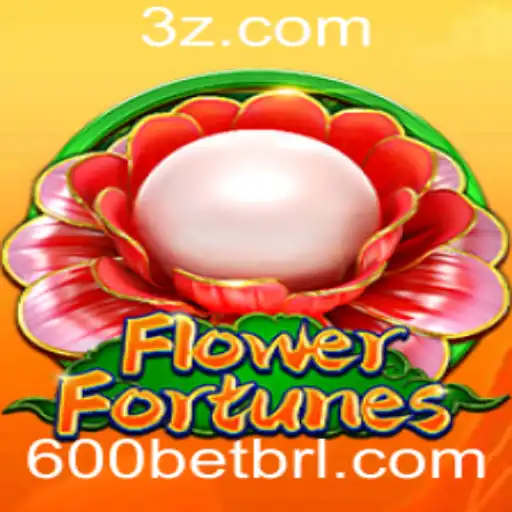 600 bet - Explorando o Mundo do FlowerFortunes: Regras e Estratégias para Apostas de 600