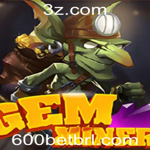 Explorando o Universo de GemMiner: Estratégia, Sorte e Regras do Jogo Inovador