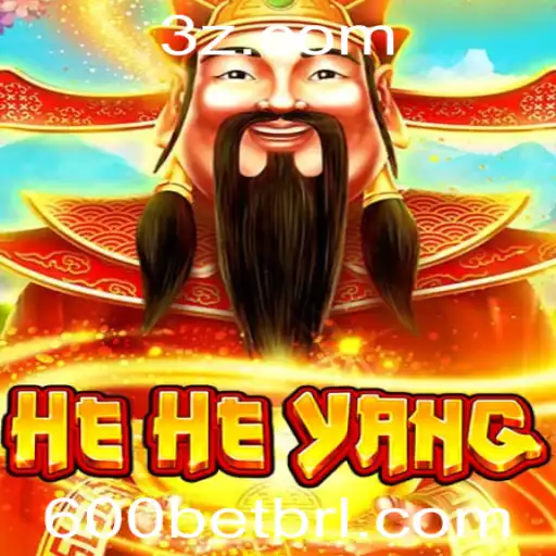 600 bet - Guia Completo sobre o Jogo HeHeYang: Descrição, Introdução e Regras