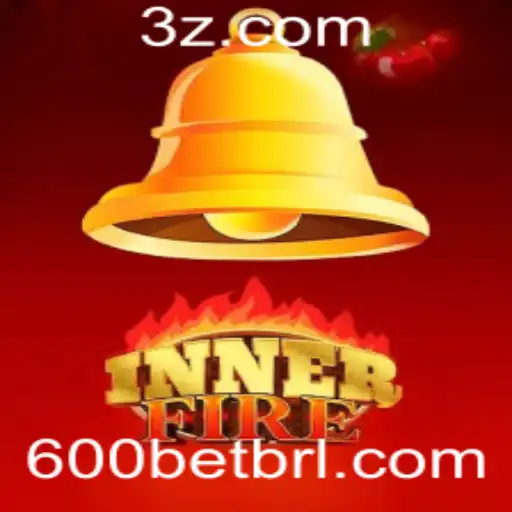 600 bet - Explorando 'InnerFire' e a Estratégia do '600 Bet'