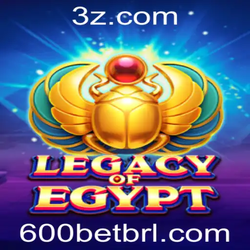 600 bet - Explorando o Fascinante Mundo de LegacyOfEgypt: Uma Aventura com Aposta de 600