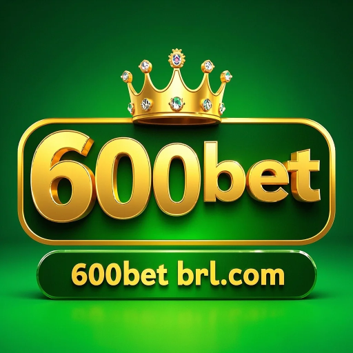 600 bet