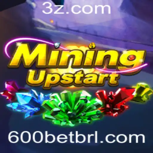 600 bet - Explorando o Mundo de MiningUpstart e a Estratégia 600 Bet