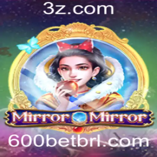 600 bet - Explorando o Mundo de MirrorMirror: Apostas e Estratégias