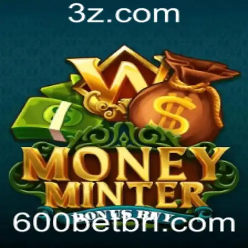 600 bet - Descubra o Mundo de MoneyMinterBonusBuy: Aposta de 600 e Estratégias de Jogo