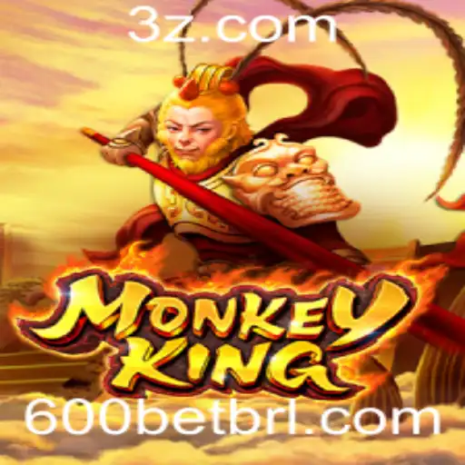 600 bet - Explorando MonkeyKing: Uma Jornada Épica e Estratégica no Mundo dos Jogos