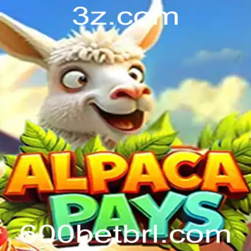 Descubra o Mundo Emocionante do Jogo AlpacaPays
