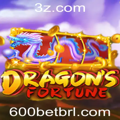 Explorando DragonFortune: O Impacto do '600 Bet' no Novo Cenário dos Jogos de Sorte