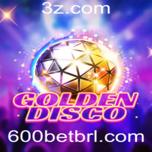 Explorando o Mundo Vibrante de GoldenDisco: O Jogo de Apostas 600 bet