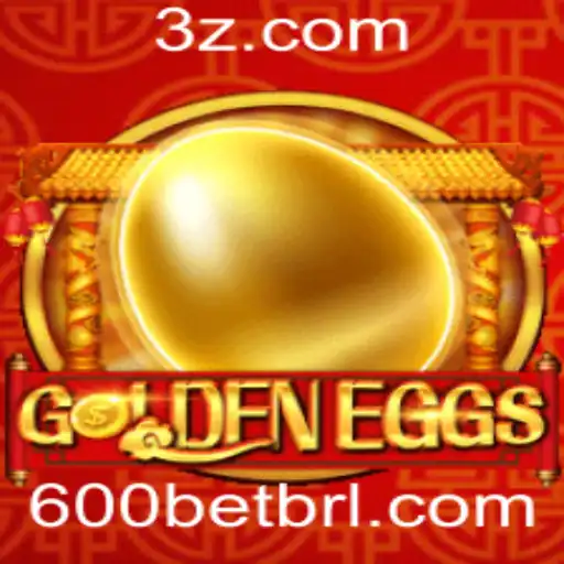Descubra o Mundo Empolgante de GoldenEggs: Aposta de 600