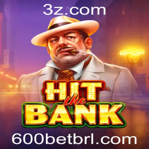 Descubra 'HitTheBank': O Jogo Que Está Conquistando o Mundo