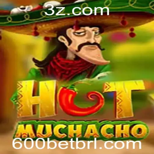 Explorando o Fascinante Mundo de HotMuchacho e a Estratégia do 600 Bet