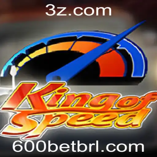 Explorando o Universo de KingofSpeed: Uma Imersão nas Regras e Novidades