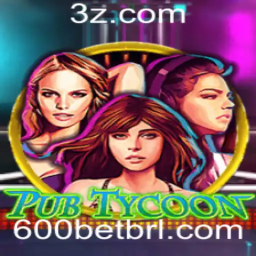 Explorando PubTycoon: Um Jogo de Estratégia e Apostas