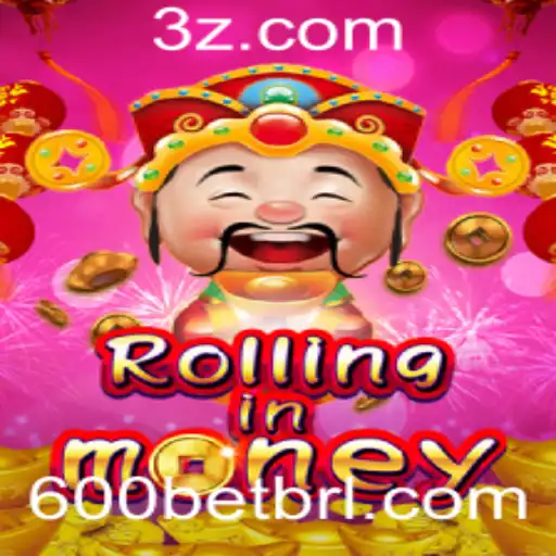 RollingInMoney: Um Mergulho no Jogo de Apostas e Estratégias