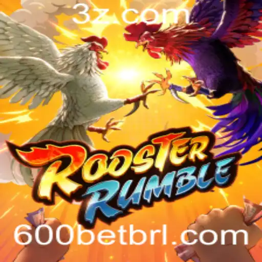 Descubra o Mundo Empolgante de RoosterRumble: Um Guia Completo do Jogo