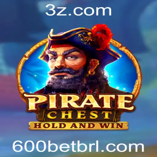 600 bet - Descubra a Aventura de PirateChest com a Estratégia de Apostar 600