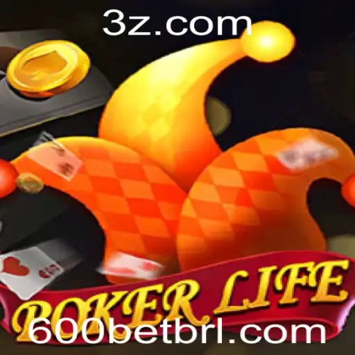 600 bet - Explorando o Fascinante Mundo de PokerLife
