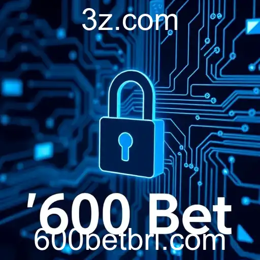 Política de Privacidade e a Influência de '600 Bet': Entendendo os Desafios e Soluções