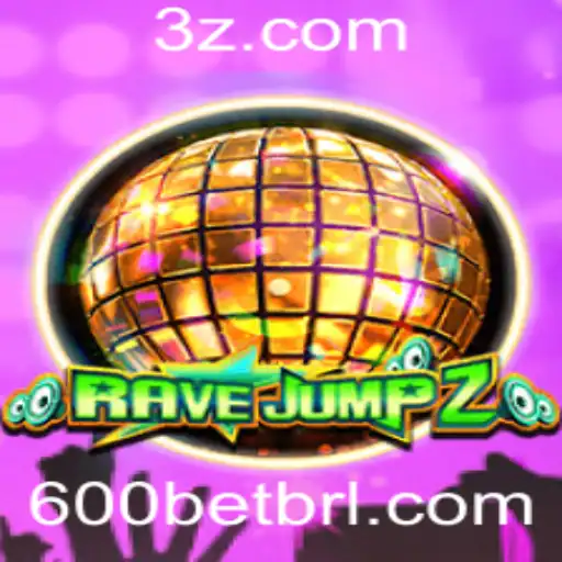 600 bet - Explorando o Mundo Empolgante de RaveJump2: Aposta 600 e Muito Mais