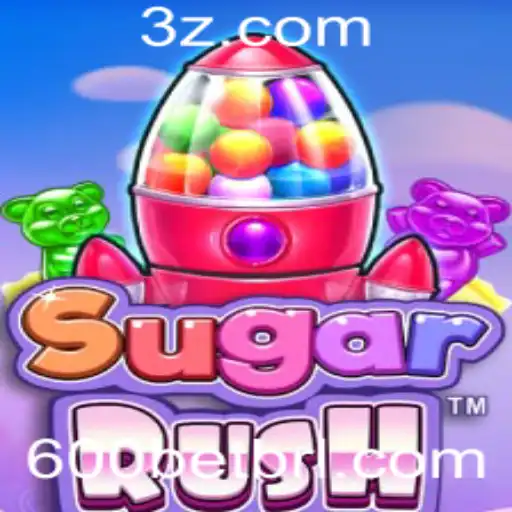 600 bet - Descubra o Mundo do SugarRush: Um Guia Detalhado para Jogadores