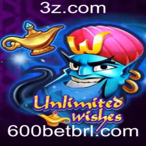 Descubra o Mundo Encantado de UnlimitedWishes e Sua Estratégia de Aposta 600 Bet