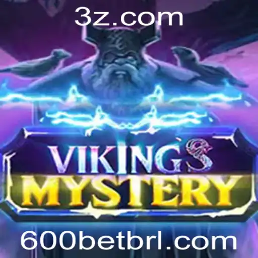 600 bet - VikingsMystery: Descubra o Fascínio dos Guerrreiros Nórdicos com a Aposta de 600