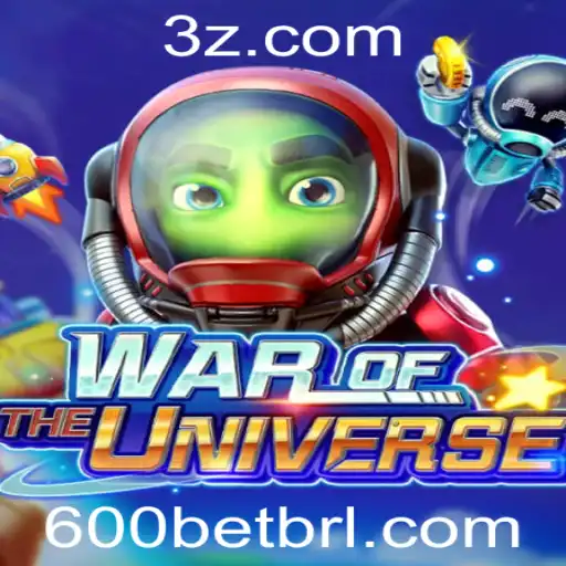 Explorando WAROFTHEUNIVERSE: Um Jogo de Estratégia e Aventura Espacial