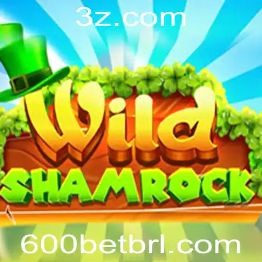 600 bet - WildShamrock: Desvende as Regras e Estratégias do Empolgante Jogo com a Aposta de 600
