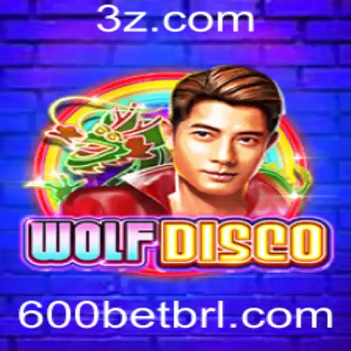 Descubra a Emoção e Regras do Jogo de Cassino WolfDisco