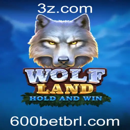600 bet - Explorando WolfLand: Regras, Estratégias e Início no Jogo com 600 Bet