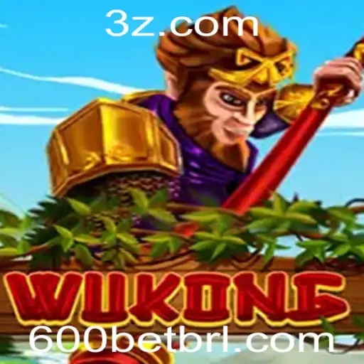 600 bet - Explorando o Universo de Wukong: Aventura e Estratégia no Jogo '600 Bet'
